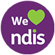 NDIS