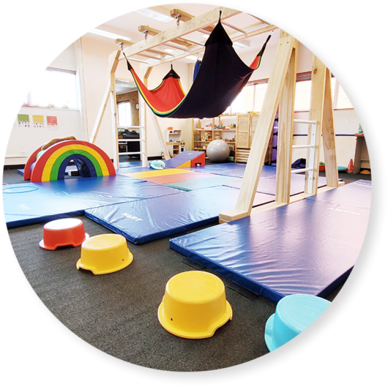 Personalised service by our passionate and multi-disciplined team.