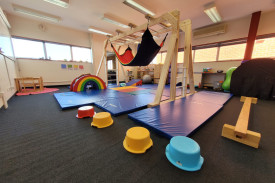 bounce-therapy-occupational-therapy-02.jpg